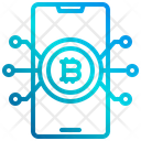 پیش‌نمایش فایل bitcoin-5204184 از پک قبض و روش پرداخت