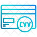 پیش‌نمایش فایل card-cvv-5204196 از پک قبض و روش پرداخت