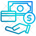 پیش‌نمایش فایل card-payment-method-5204213 از پک قبض و روش پرداخت