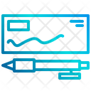 پیش‌نمایش فایل cheque-5204192 از پک قبض و روش پرداخت