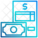 پیش‌نمایش فایل invoice-5204200 از پک قبض و روش پرداخت