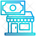 پیش‌نمایش فایل marketplace-5204203 از پک قبض و روش پرداخت