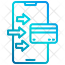 پیش‌نمایش فایل money-tranfer-5204204 از پک قبض و روش پرداخت