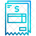 پیش‌نمایش فایل pay-5204181 از پک قبض و روش پرداخت