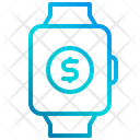 پیش‌نمایش فایل smartwatch-5204222 از پک قبض و روش پرداخت