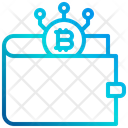 پیش‌نمایش فایل wallet-5204225 از پک قبض و روش پرداخت