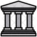 پیش‌نمایش فایل bank-5204127 از پک قبض و روش پرداخت
