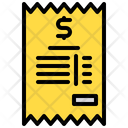 پیش‌نمایش فایل bill-5204130 از پک قبض و روش پرداخت