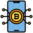 پیش‌نمایش فایل bitcoin-5204134 از پک قبض و روش پرداخت