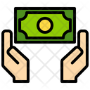 پیش‌نمایش فایل cash-5204137 از پک قبض و روش پرداخت