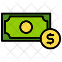 پیش‌نمایش فایل cash-5204139 از پک قبض و روش پرداخت