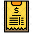 پیش‌نمایش فایل clipboard-5204143 از پک قبض و روش پرداخت