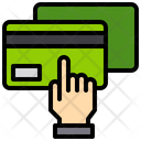 پیش‌نمایش فایل credit-card-5204144 از پک قبض و روش پرداخت