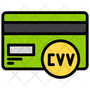 پیش‌نمایش فایل cvv-5204146 از پک قبض و روش پرداخت