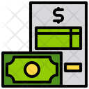 پیش‌نمایش فایل invoice-5204150 از پک قبض و روش پرداخت
