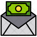پیش‌نمایش فایل mail-5204152 از پک قبض و روش پرداخت