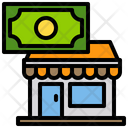 پیش‌نمایش فایل marketplace-5204153 از پک قبض و روش پرداخت
