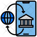 پیش‌نمایش فایل online-banking-5204157 از پک قبض و روش پرداخت