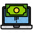پیش‌نمایش فایل online-payment-5204158 از پک قبض و روش پرداخت
