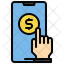 پیش‌نمایش فایل pay-5204162 از پک قبض و روش پرداخت