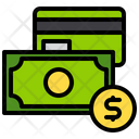 پیش‌نمایش فایل payment-5204166 از پک قبض و روش پرداخت