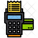 پیش‌نمایش فایل payment-5204167 از پک قبض و روش پرداخت