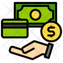 پیش‌نمایش فایل payment-method-5204163 از پک قبض و روش پرداخت