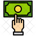 پیش‌نمایش فایل payment-method-5204164 از پک قبض و روش پرداخت