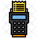 پیش‌نمایش فایل payment-method-5204165 از پک قبض و روش پرداخت