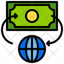 پیش‌نمایش فایل transaction-5204173 از پک قبض و روش پرداخت