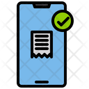 پیش‌نمایش فایل verified-5204174 از پک قبض و روش پرداخت