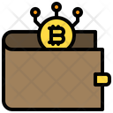 پیش‌نمایش فایل wallet-5204175 از پک قبض و روش پرداخت
