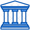 پیش‌نمایش فایل bank-5204077 از پک قبض و روش پرداخت