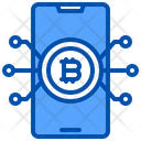 پیش‌نمایش فایل bitcoin-5204084 از پک قبض و روش پرداخت
