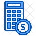 پیش‌نمایش فایل calculator-5204085 از پک قبض و روش پرداخت