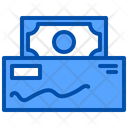 پیش‌نمایش فایل cheque-5204091 از پک قبض و روش پرداخت