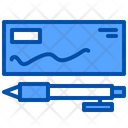 پیش‌نمایش فایل cheque-5204092 از پک قبض و روش پرداخت