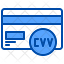 پیش‌نمایش فایل cvv-5204096 از پک قبض و روش پرداخت