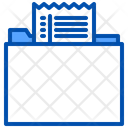 پیش‌نمایش فایل folder-5204097 از پک قبض و روش پرداخت
