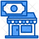 پیش‌نمایش فایل marketplace-5204103 از پک قبض و روش پرداخت