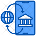 پیش‌نمایش فایل online-banking-5204107 از پک قبض و روش پرداخت