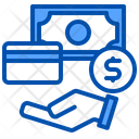 پیش‌نمایش فایل payment-method-5204113 از پک قبض و روش پرداخت