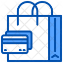 پیش‌نمایش فایل shopping-5204121 از پک قبض و روش پرداخت
