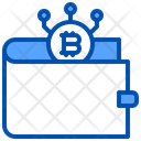 پیش‌نمایش فایل wallet-5204125 از پک قبض و روش پرداخت