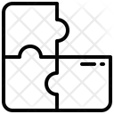 پیش‌نمایش فایل puzzle-5193088 از پک در خانه بمانید