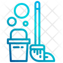 پیش‌نمایش فایل cleaning-5193009 از پک در خانه بمانید