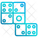 پیش‌نمایش فایل domino-5193017 از پک در خانه بمانید