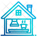 پیش‌نمایش فایل home-cooking-5193012 از پک در خانه بمانید