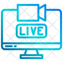 پیش‌نمایش فایل live-video-5193029 از پک در خانه بمانید