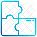 پیش‌نمایش فایل puzzle-5193038 از پک در خانه بمانید